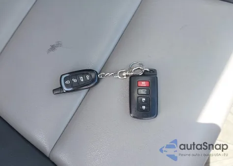 2014 Toyota Rav4 Limited из США, поврежденный, VIN 2T3DFREV9EW214853